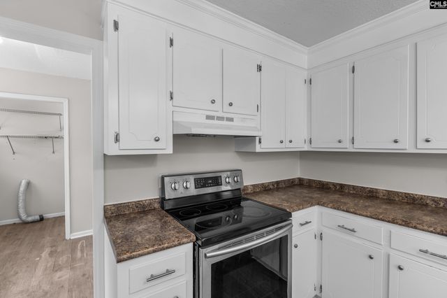 204 Oakwood Drive, Lexington, SC 29073