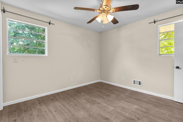 204 Oakwood Drive, Lexington, SC 29073