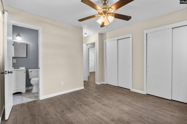 204 Oakwood Drive, Lexington, SC 29073