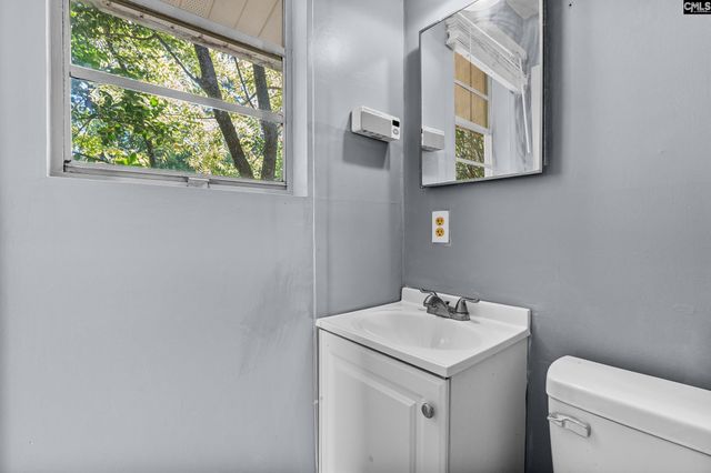 204 Oakwood Drive, Lexington, SC 29073
