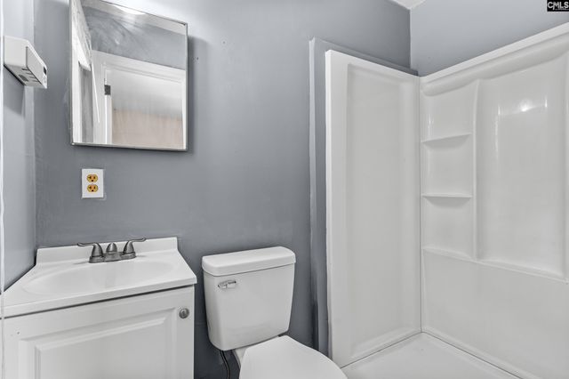 204 Oakwood Drive, Lexington, SC 29073