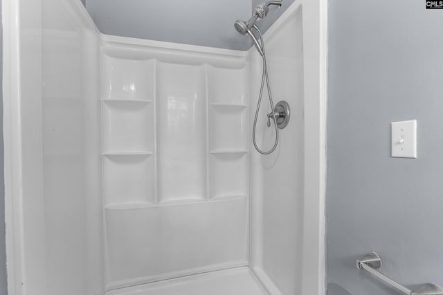 204 Oakwood Drive, Lexington, SC 29073