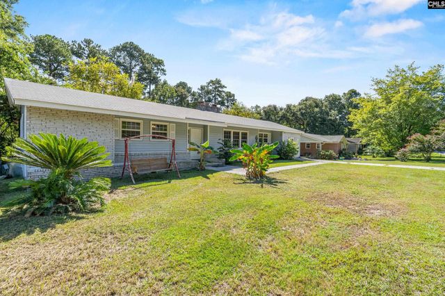 204 Oakwood Drive, Lexington, SC 29073