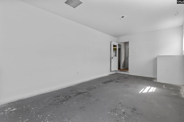 204 Oakwood Drive, Lexington, SC 29073