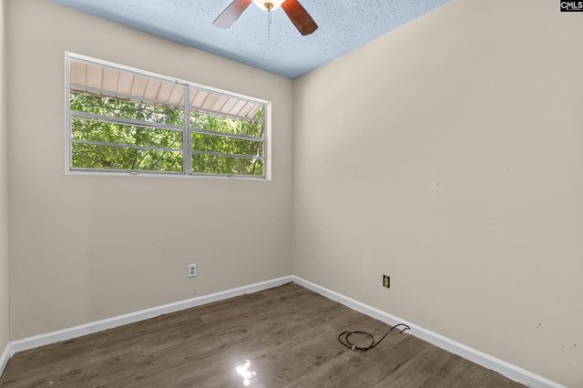 204 Oakwood Drive, Lexington, SC 29073