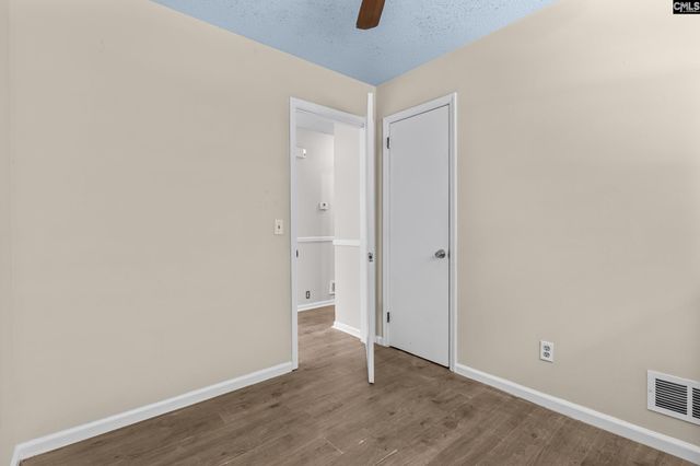 204 Oakwood Drive, Lexington, SC 29073