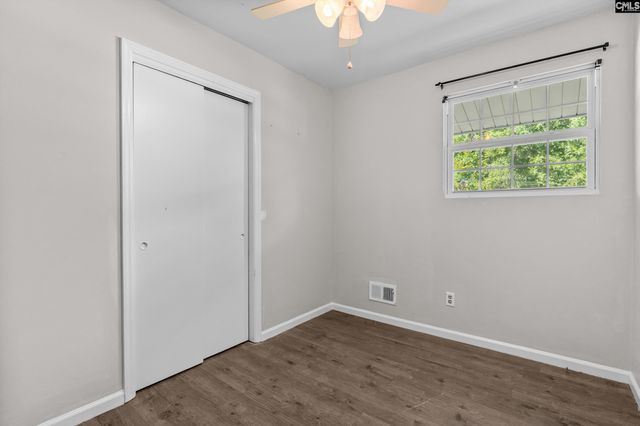 204 Oakwood Drive, Lexington, SC 29073