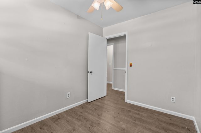 204 Oakwood Drive, Lexington, SC 29073
