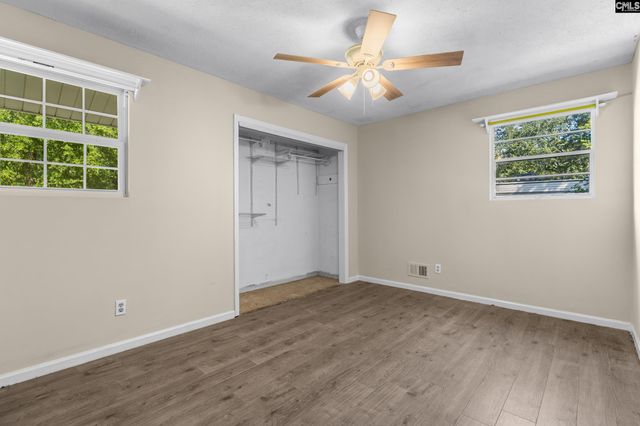 204 Oakwood Drive, Lexington, SC 29073