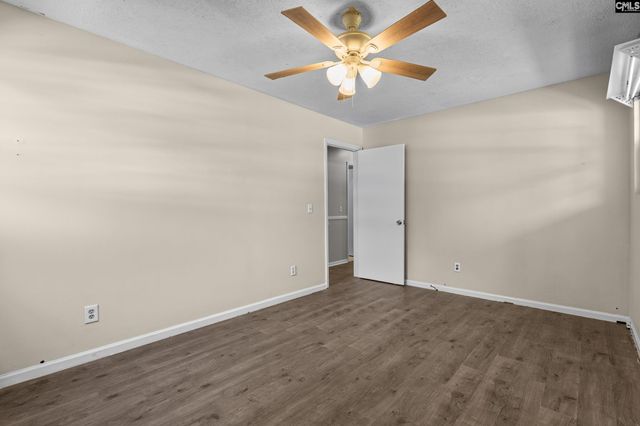 204 Oakwood Drive, Lexington, SC 29073