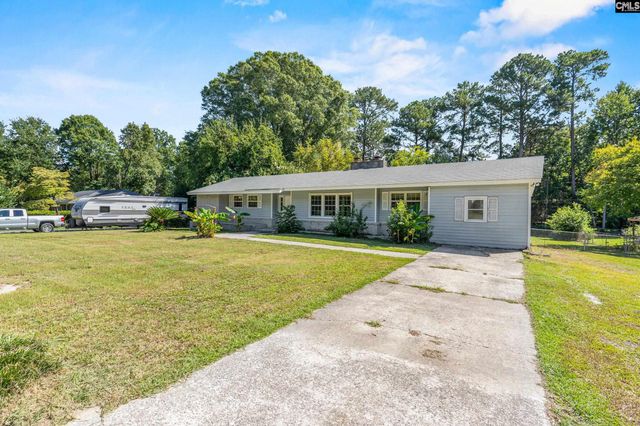 204 Oakwood Drive, Lexington, SC 29073