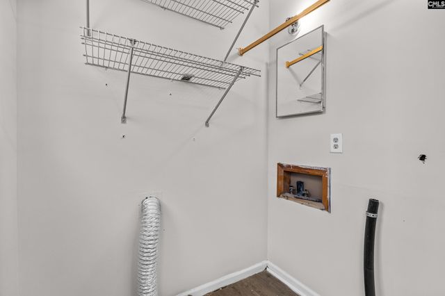 204 Oakwood Drive, Lexington, SC 29073