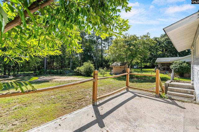 204 Oakwood Drive, Lexington, SC 29073