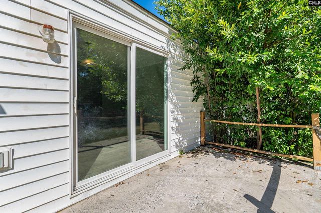 204 Oakwood Drive, Lexington, SC 29073