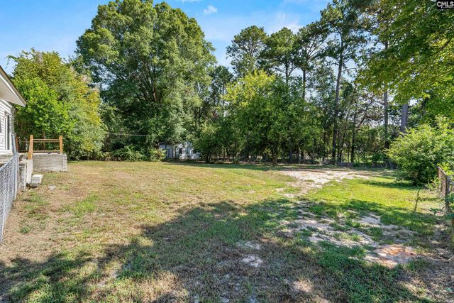 204 Oakwood Drive, Lexington, SC 29073