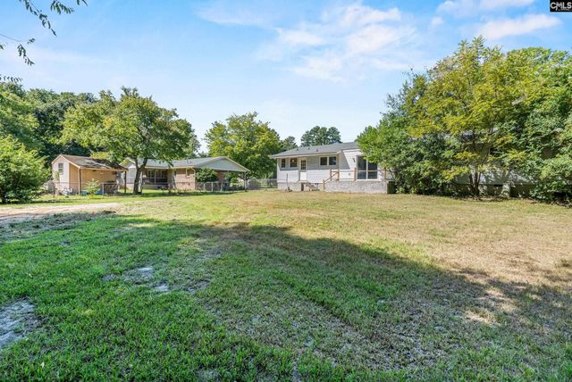 204 Oakwood Drive, Lexington, SC 29073