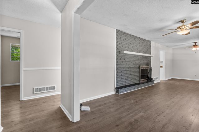 204 Oakwood Drive, Lexington, SC 29073