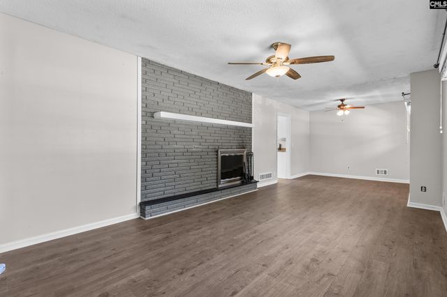 204 Oakwood Drive, Lexington, SC 29073