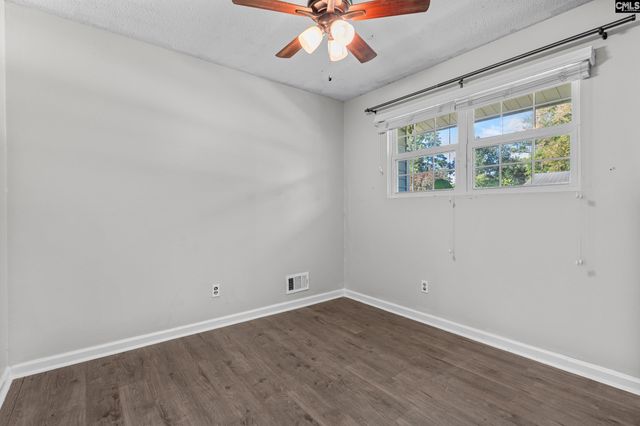 204 Oakwood Drive, Lexington, SC 29073
