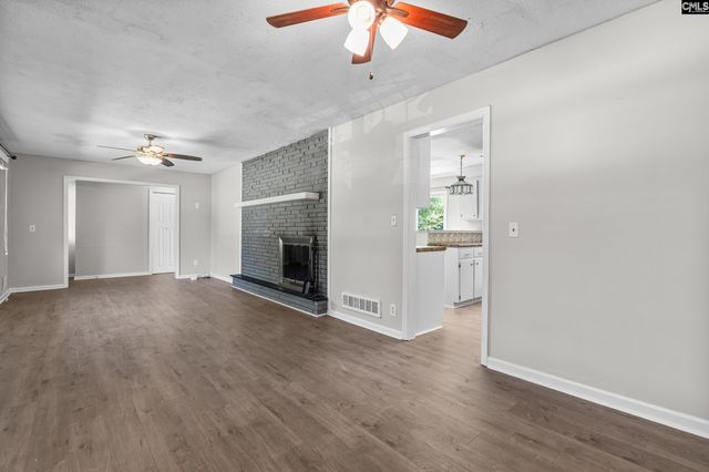 204 Oakwood Drive, Lexington, SC 29073