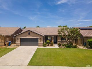 12226 Hawksmoor Street, Bakersfield, CA 93311