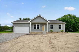 926 Ford Road, Carleton Village, MI 48117