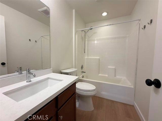 9528 Harvest Vista Drive, Rancho Cucamonga, CA 91730