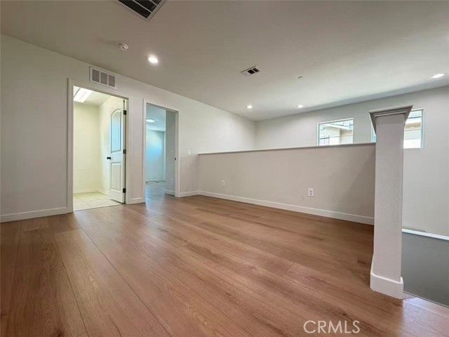 9528 Harvest Vista Drive, Rancho Cucamonga, CA 91730