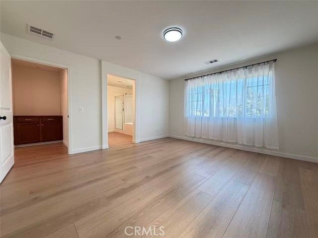 9528 Harvest Vista Drive, Rancho Cucamonga, CA 91730