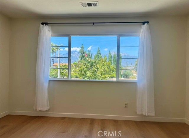 9528 Harvest Vista Drive, Rancho Cucamonga, CA 91730