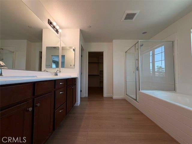 9528 Harvest Vista Drive, Rancho Cucamonga, CA 91730