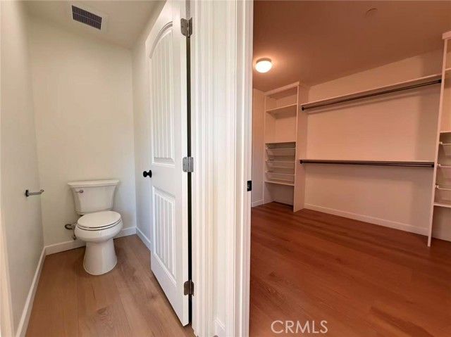 9528 Harvest Vista Drive, Rancho Cucamonga, CA 91730