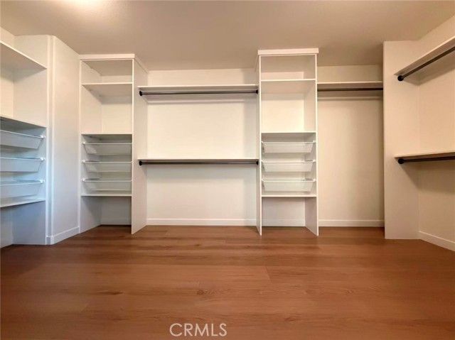 9528 Harvest Vista Drive, Rancho Cucamonga, CA 91730