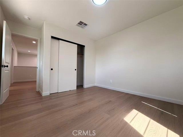 9528 Harvest Vista Drive, Rancho Cucamonga, CA 91730