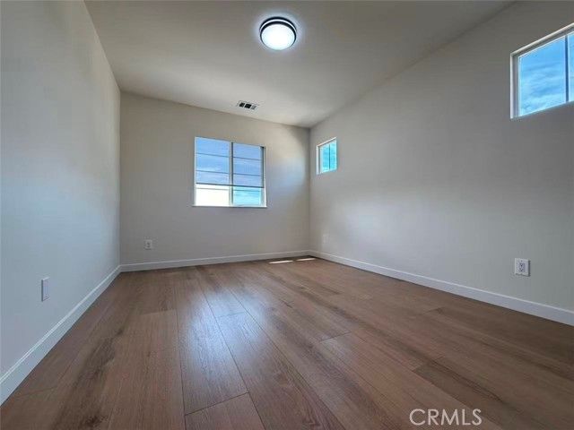 9528 Harvest Vista Drive, Rancho Cucamonga, CA 91730