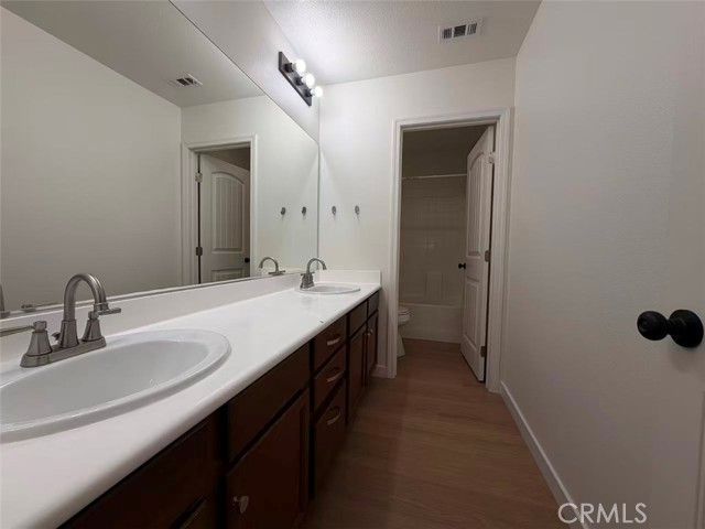 9528 Harvest Vista Drive, Rancho Cucamonga, CA 91730