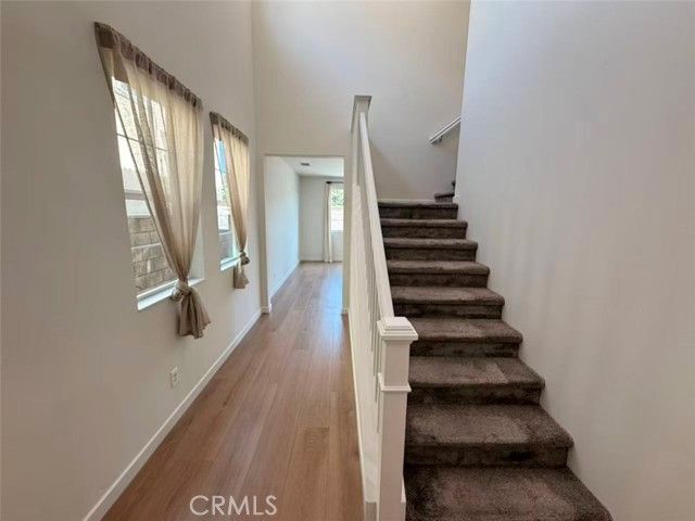 9528 Harvest Vista Drive, Rancho Cucamonga, CA 91730