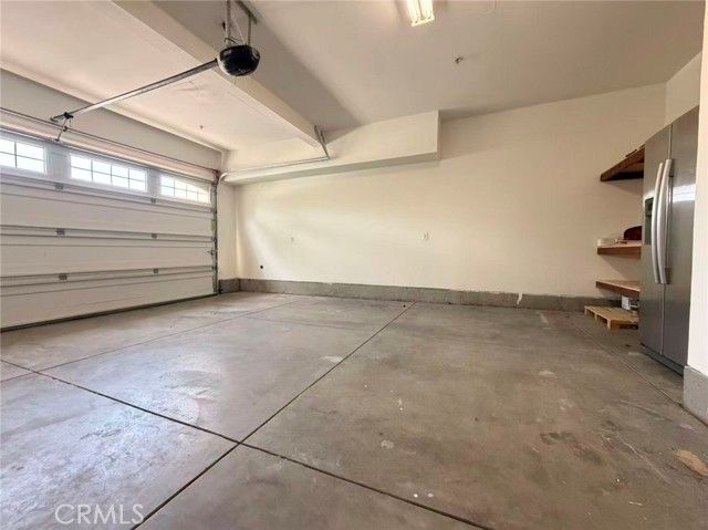 9528 Harvest Vista Drive, Rancho Cucamonga, CA 91730