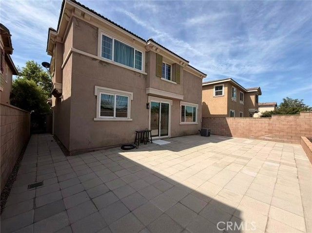 9528 Harvest Vista Drive, Rancho Cucamonga, CA 91730