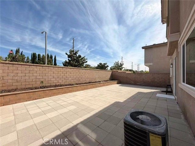 9528 Harvest Vista Drive, Rancho Cucamonga, CA 91730