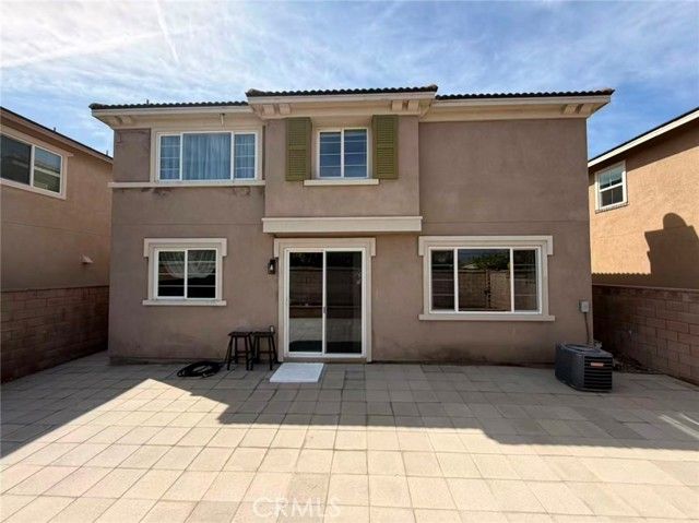 9528 Harvest Vista Drive, Rancho Cucamonga, CA 91730