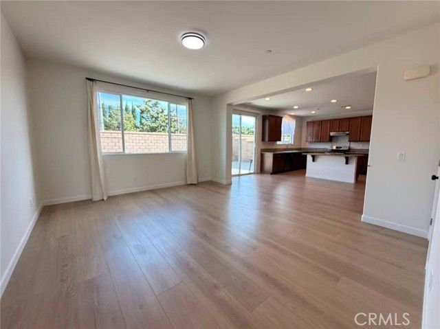 9528 Harvest Vista Drive, Rancho Cucamonga, CA 91730