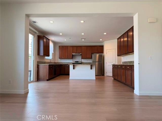 9528 Harvest Vista Drive, Rancho Cucamonga, CA 91730