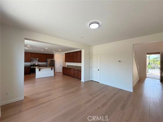 9528 Harvest Vista Drive, Rancho Cucamonga, CA 91730