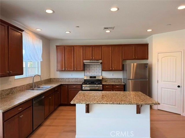 9528 Harvest Vista Drive, Rancho Cucamonga, CA 91730