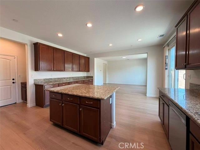 9528 Harvest Vista Drive, Rancho Cucamonga, CA 91730