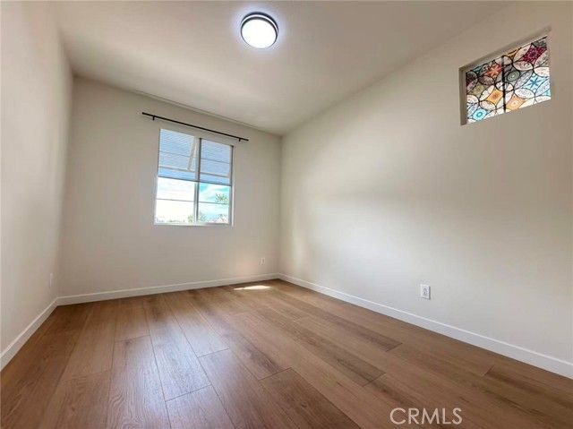 9528 Harvest Vista Drive, Rancho Cucamonga, CA 91730