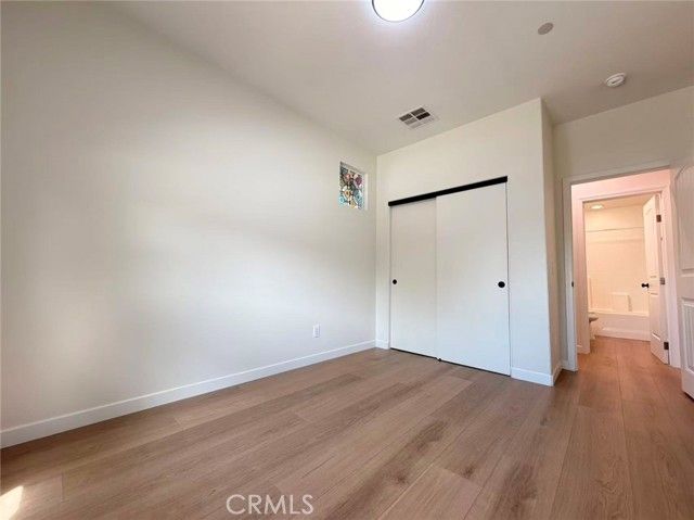 9528 Harvest Vista Drive, Rancho Cucamonga, CA 91730