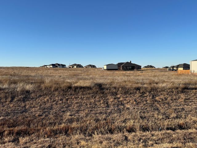 19500 SISTERS Way, Amarillo, TX 79124