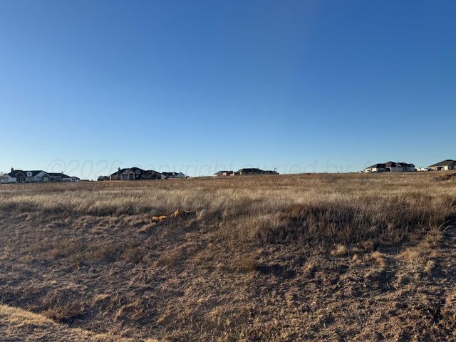 19500 SISTERS Way, Amarillo, TX 79124